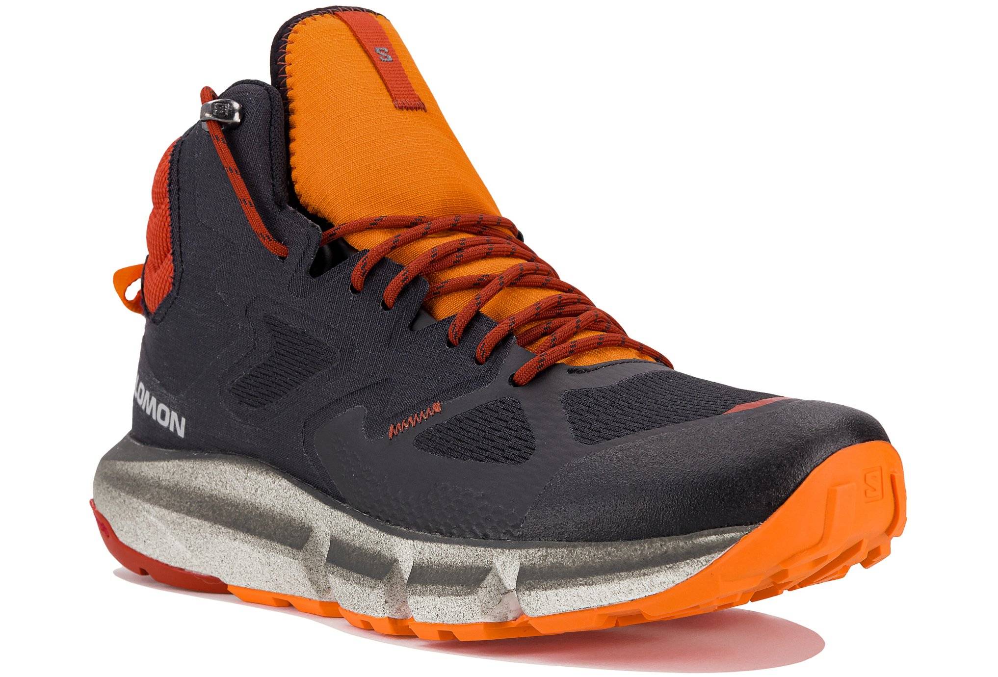 Salomon Predict Hike Mid Gore-Tex M 