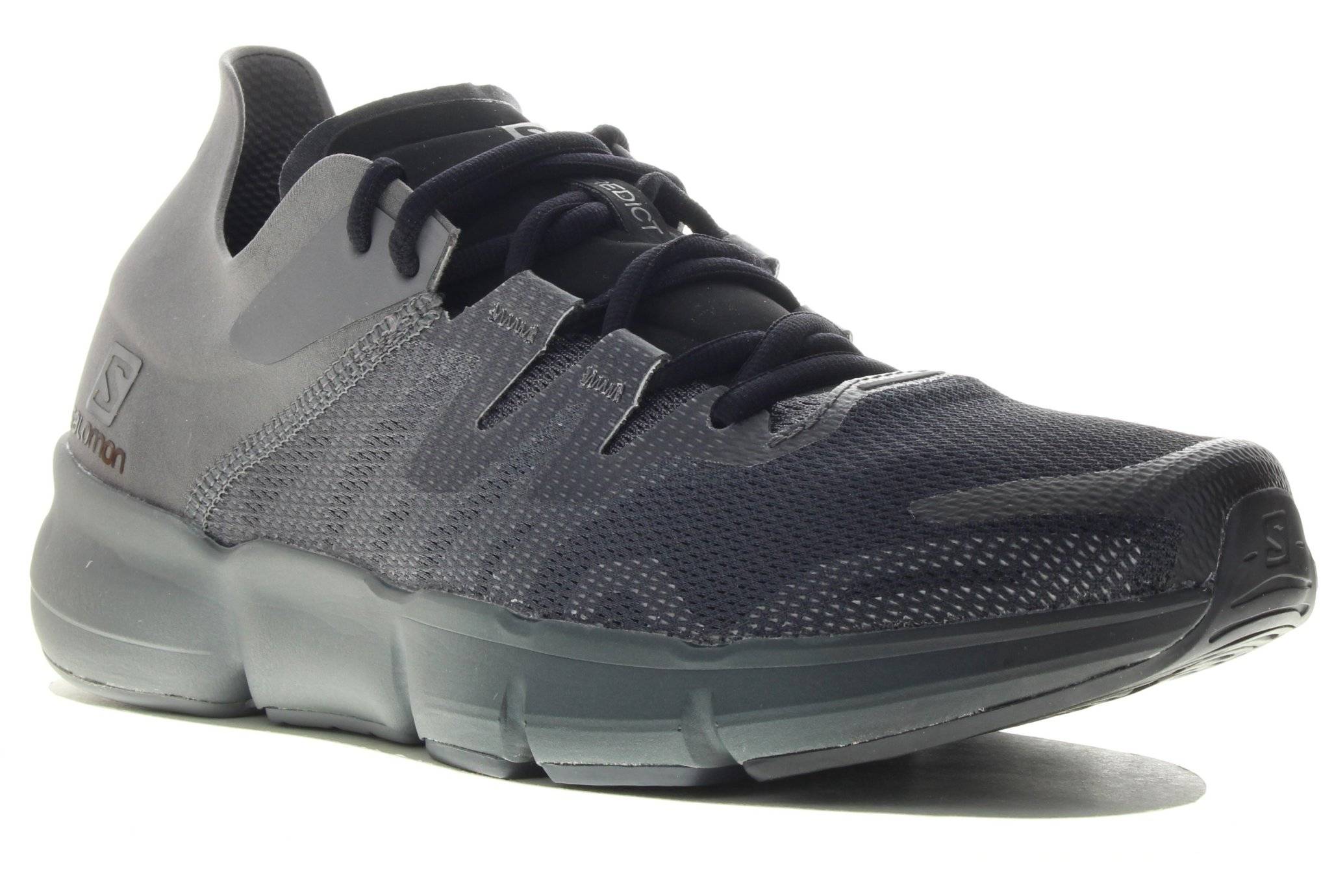 Salomon Predict RA M 