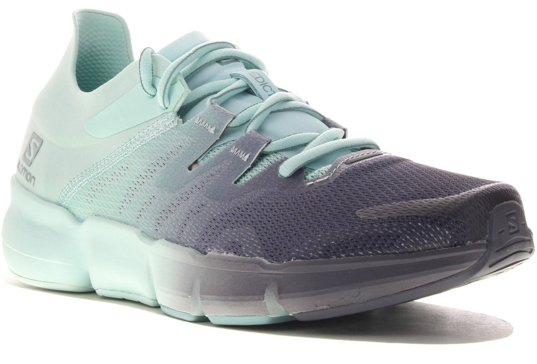 Salomon Predict RA W 