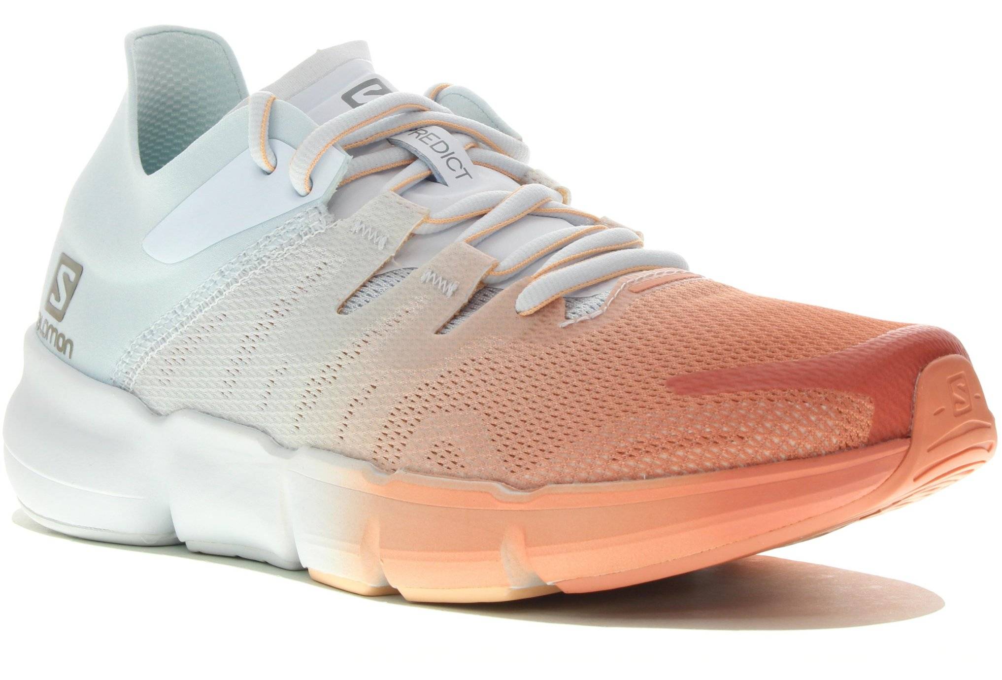 Salomon Predict RA W 