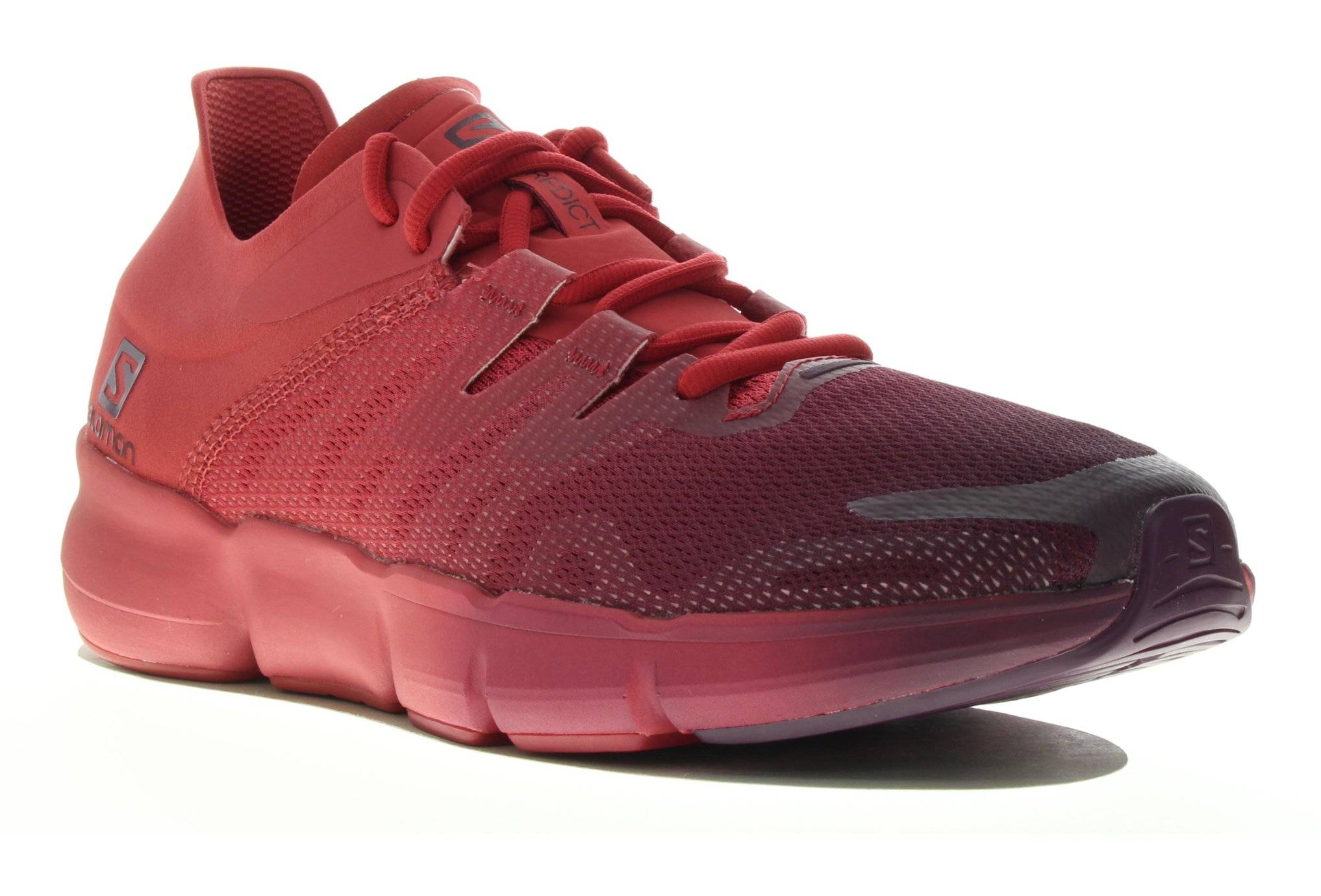 Salomon Predict RA W 