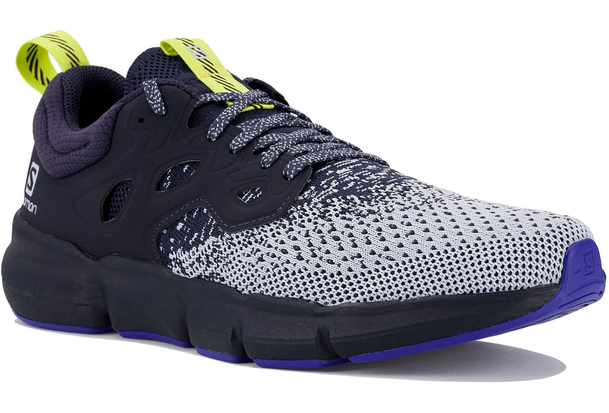 Salomon Predict SOC 2 M 