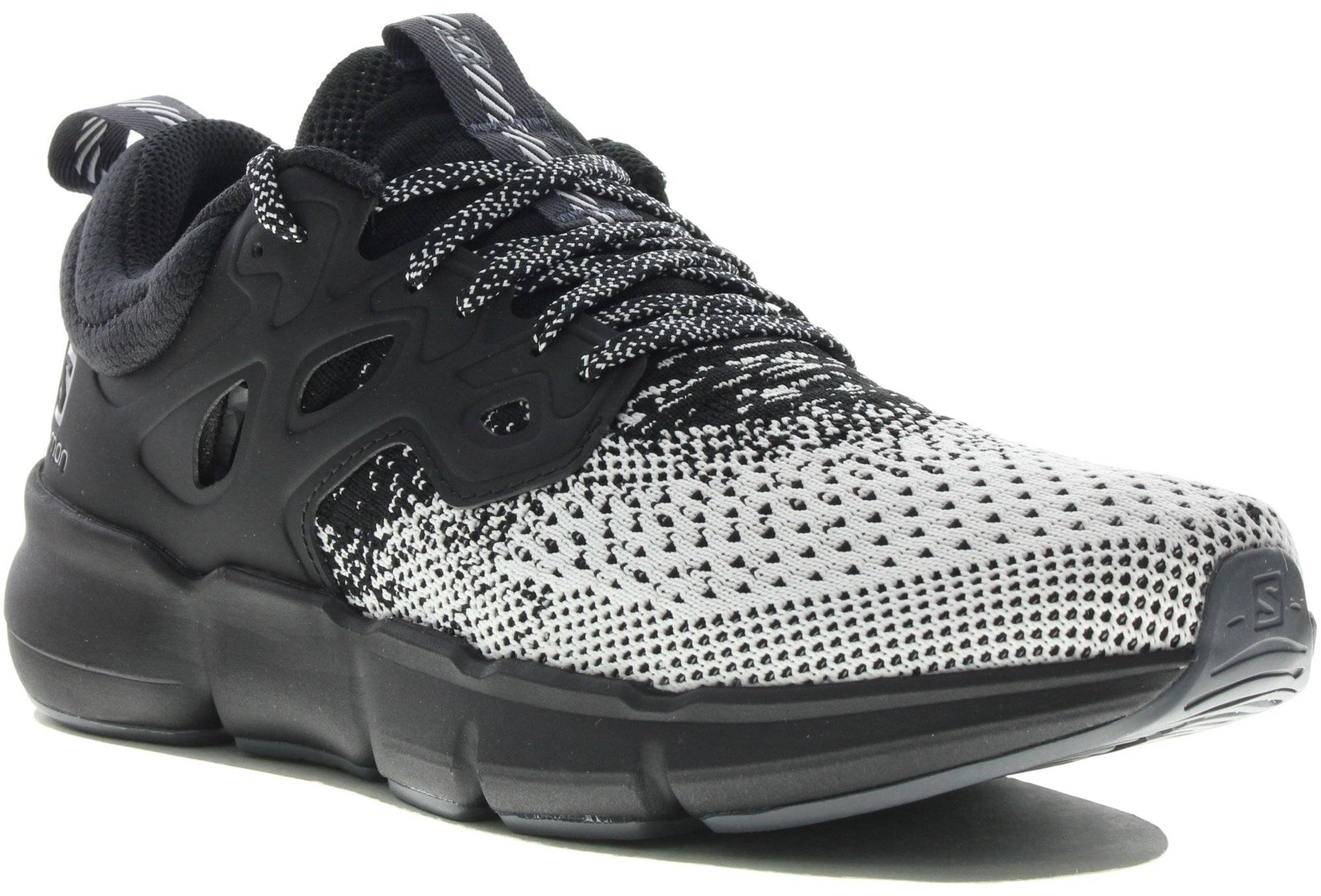 Salomon Predict SOC 2 W 