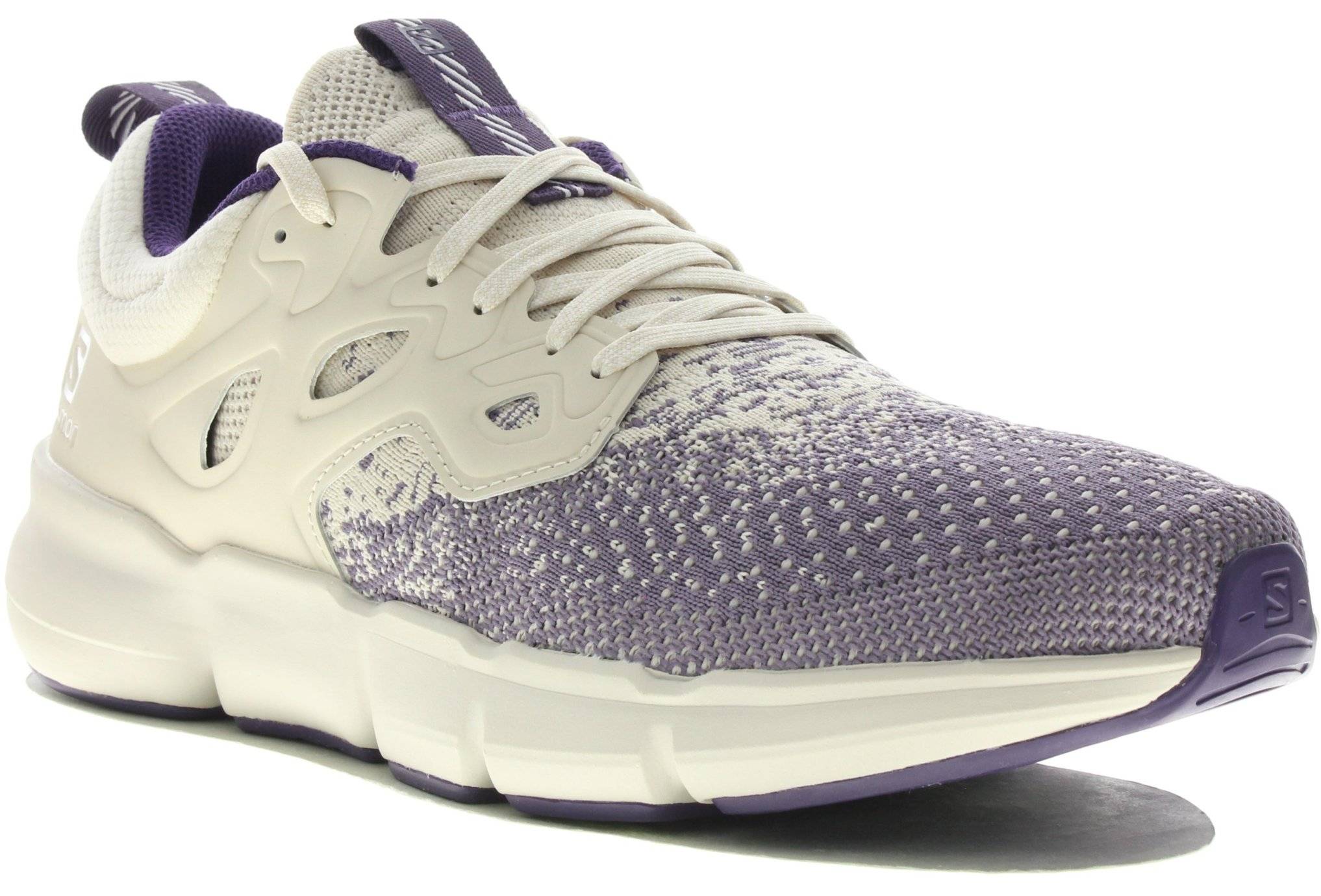 Salomon Predict SOC 2 W 