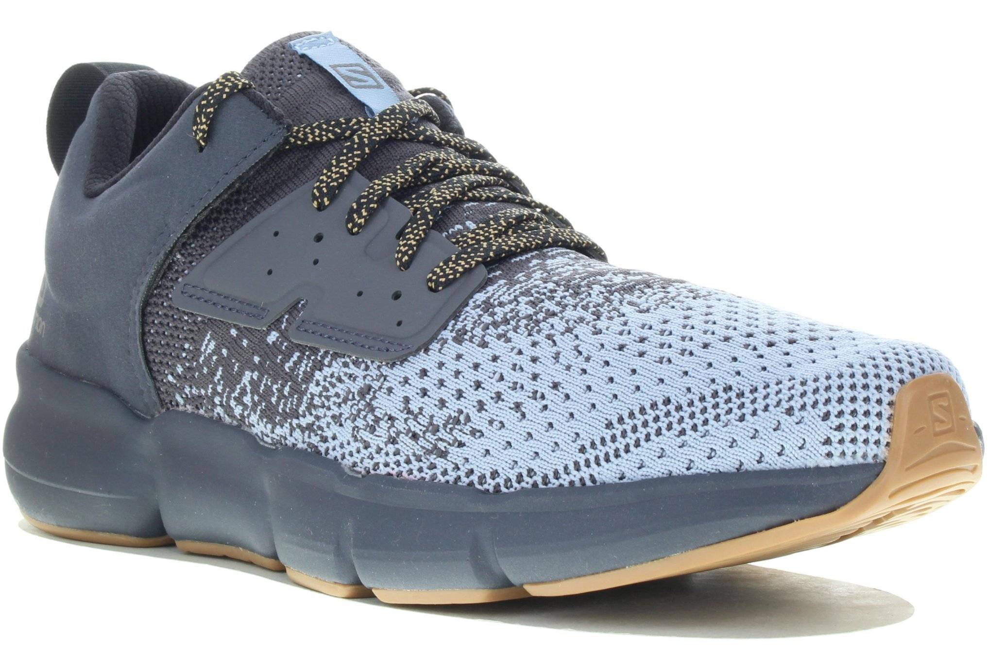 Salomon Predict SOC M 