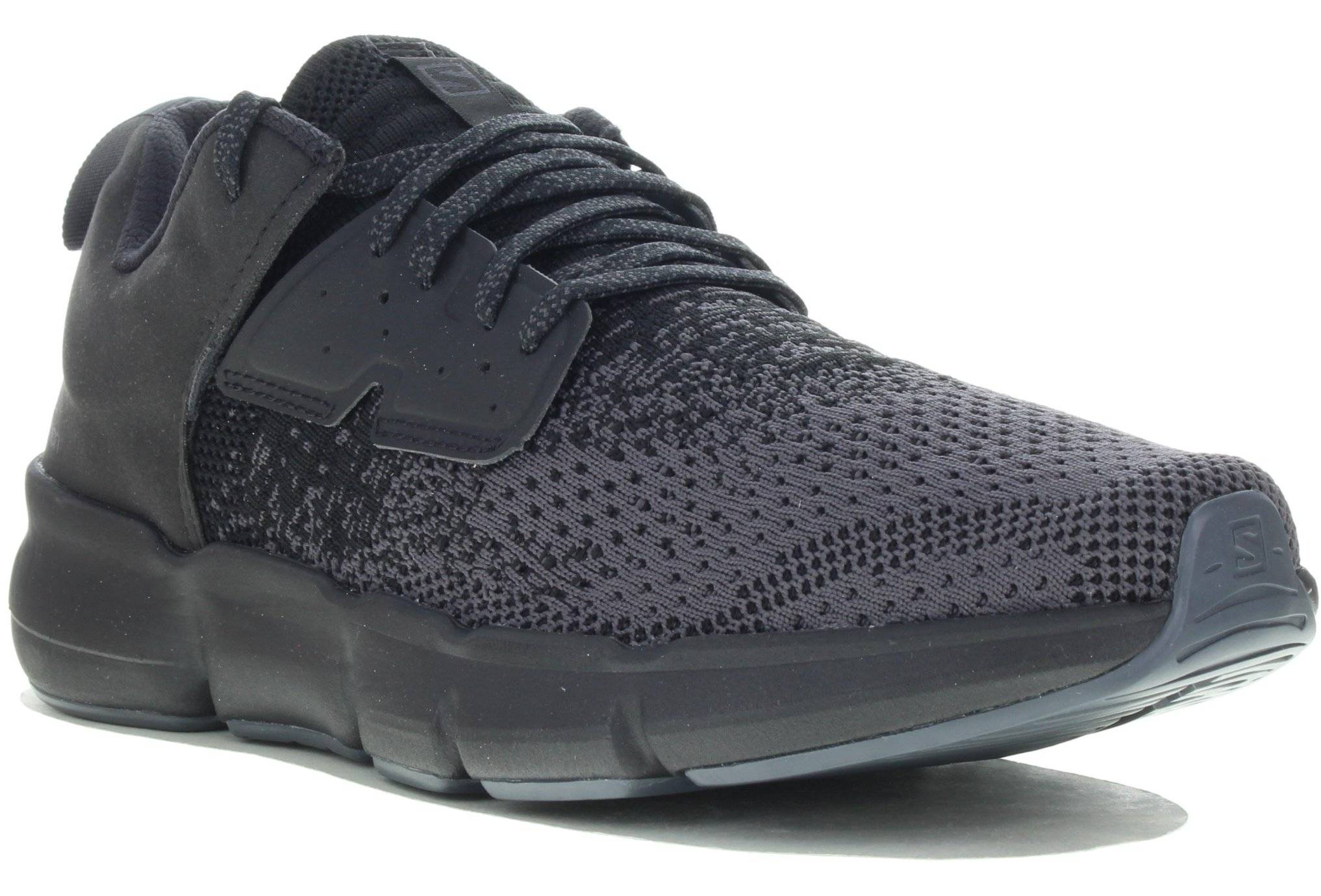 Salomon Predict SOC M 