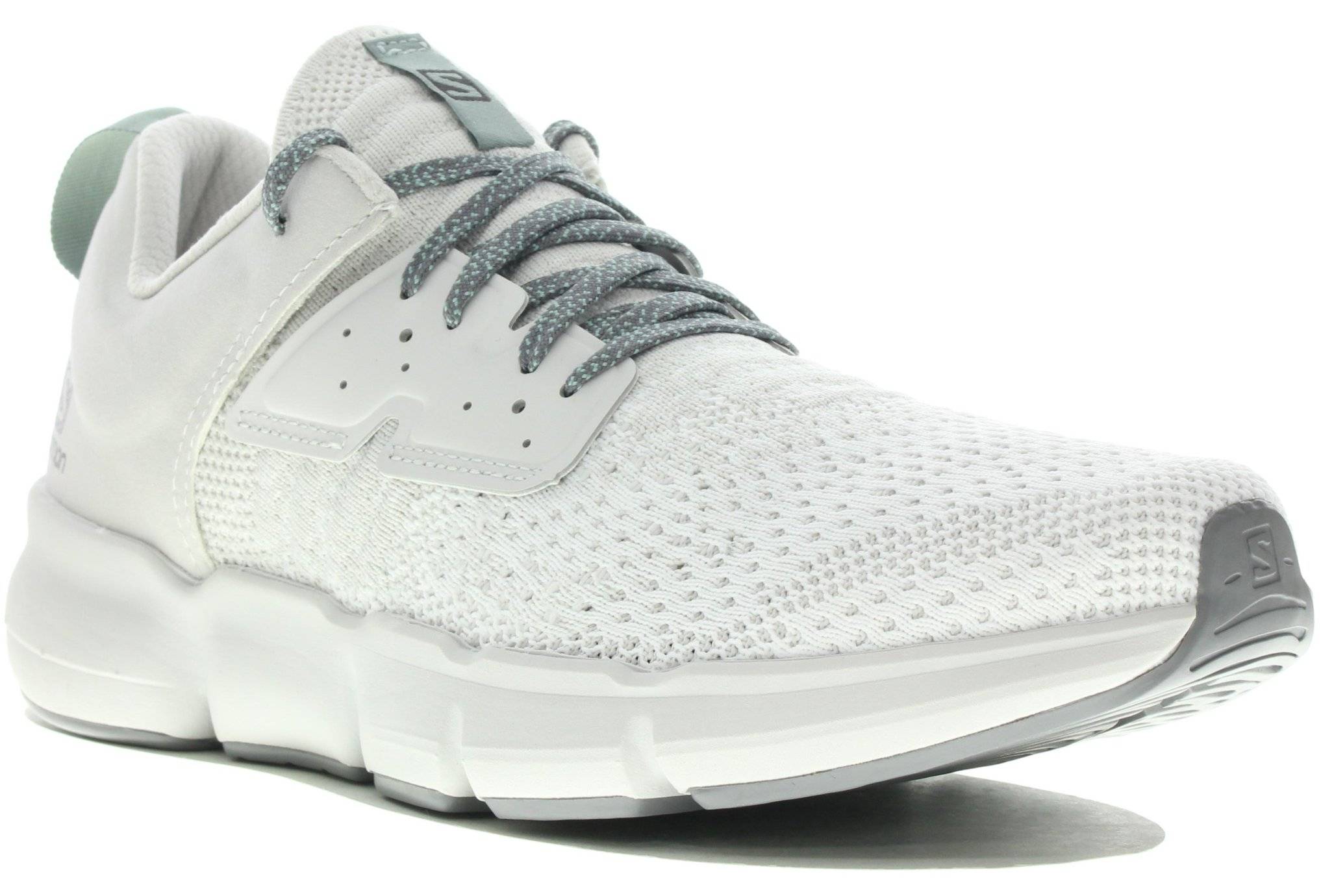 Salomon Predict SOC M 