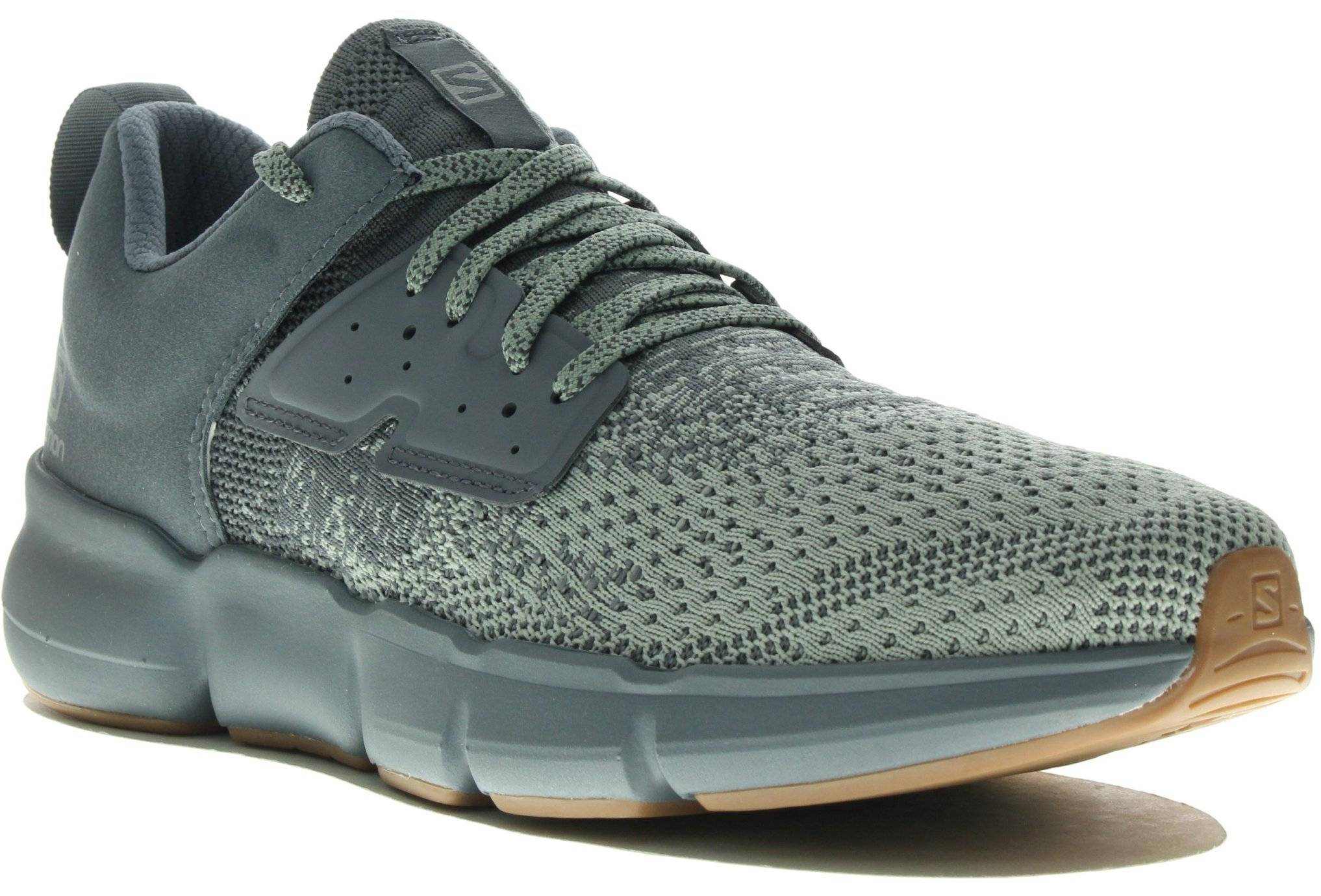 Salomon Predict SOC M 