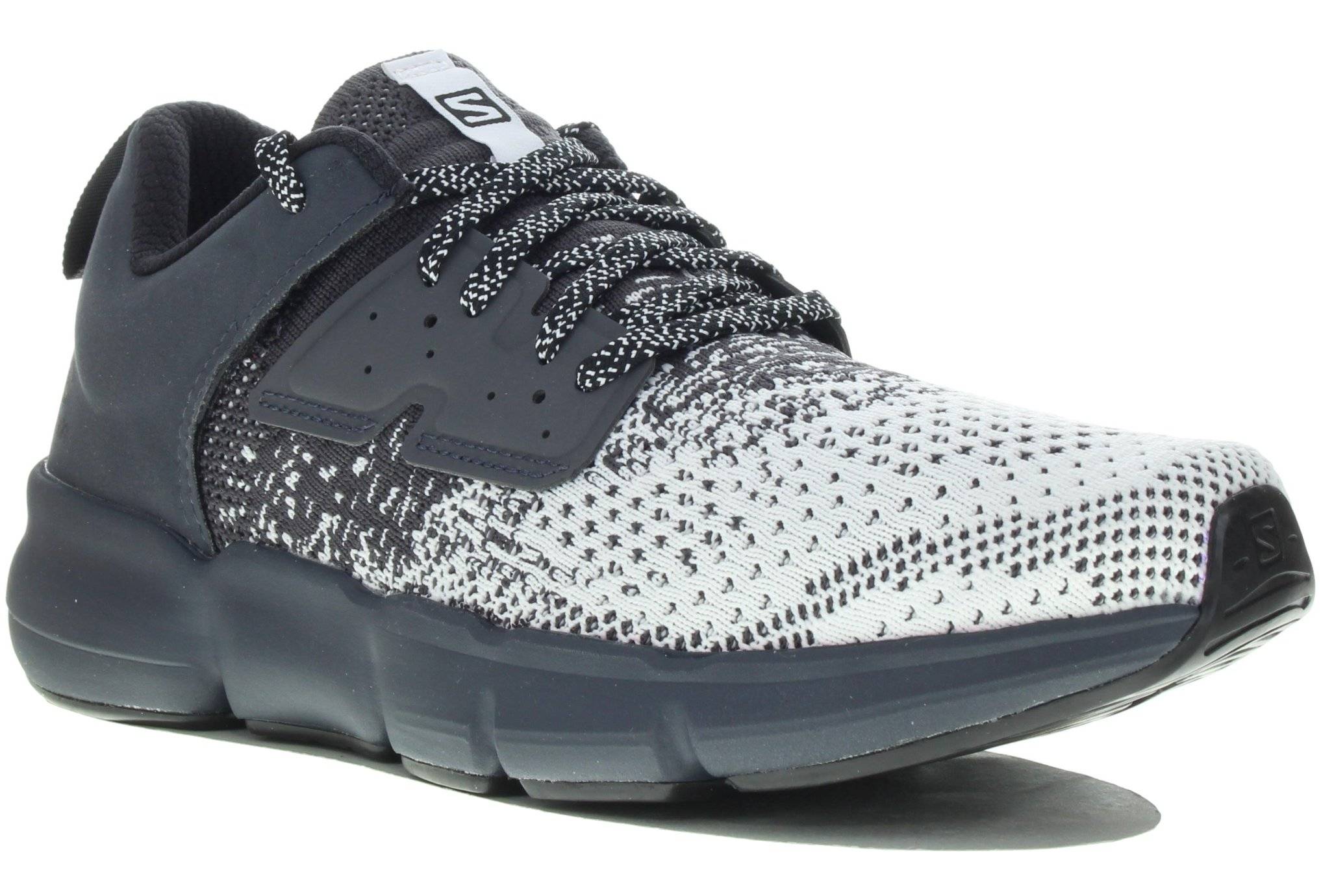 Salomon Predict SOC W 