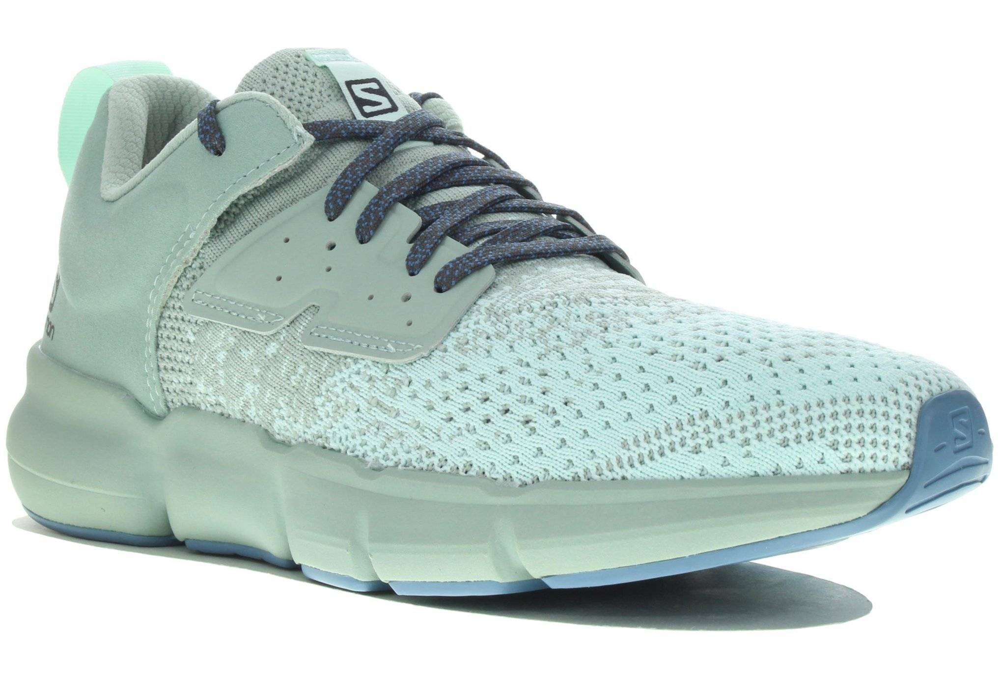 Salomon Predict SOC W 