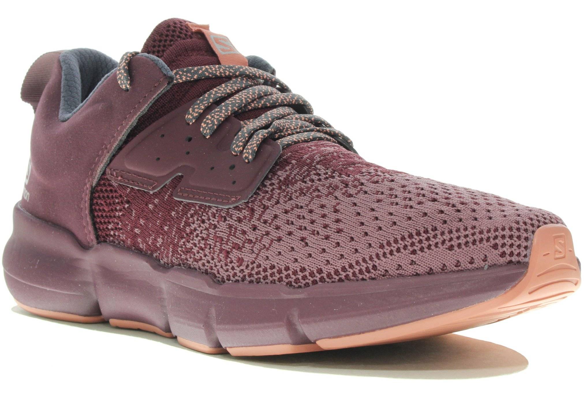 Salomon Predict SOC W 