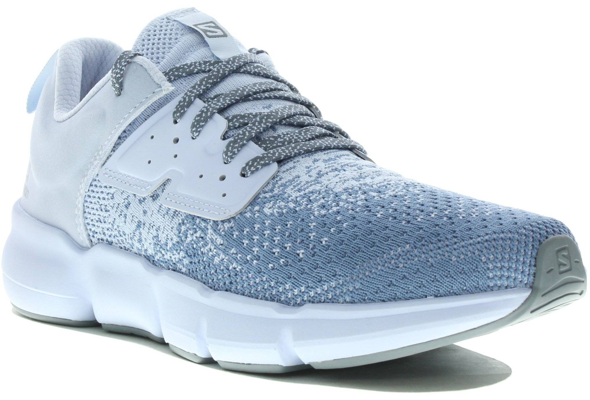 Salomon Predict SOC W 