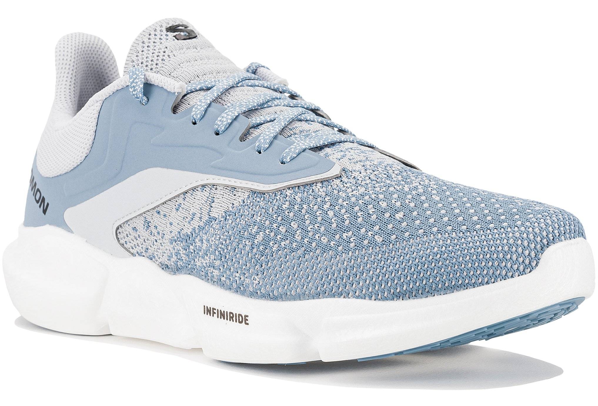 Salomon Predict SOC3 M 