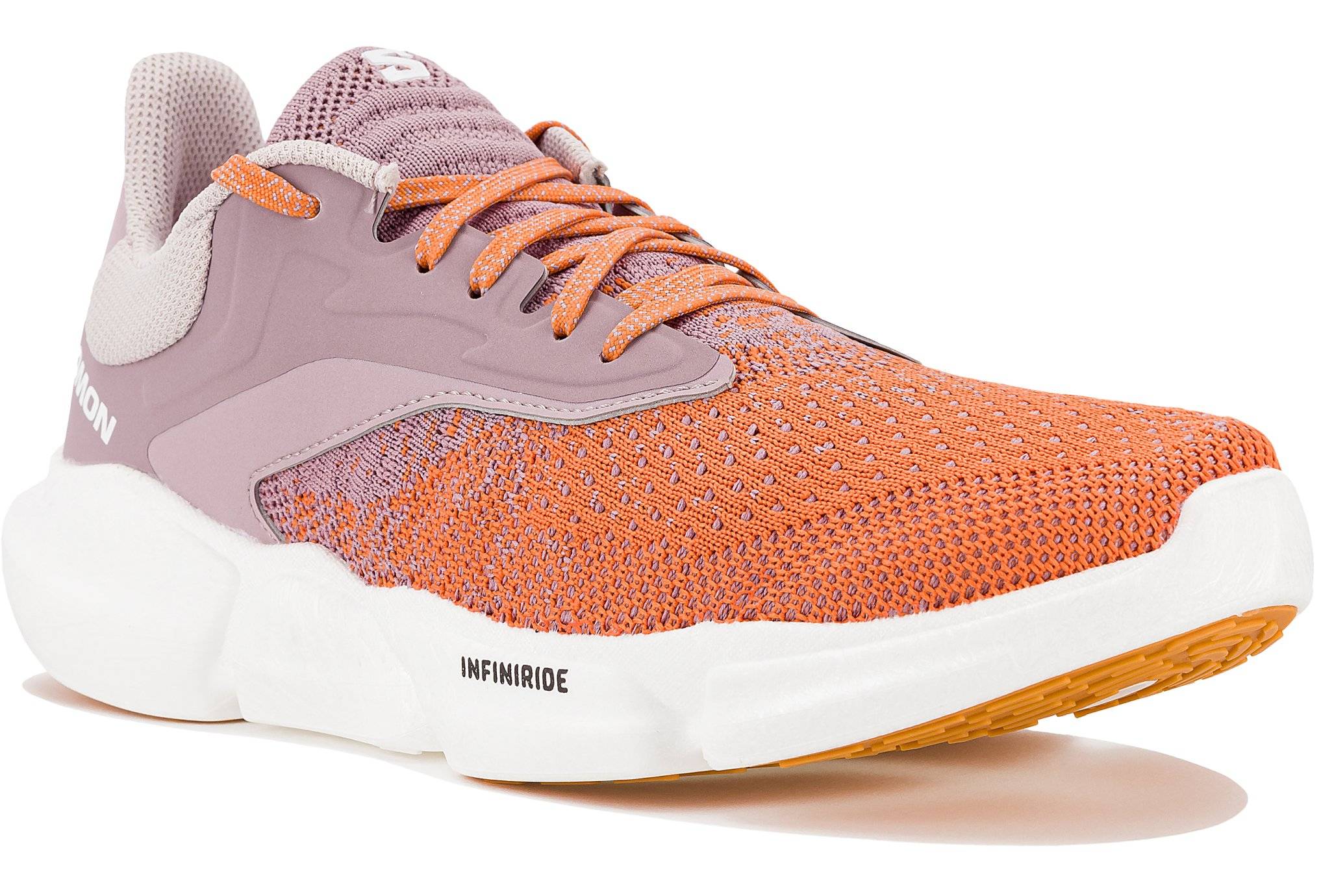 Salomon Predict SOC3 W 