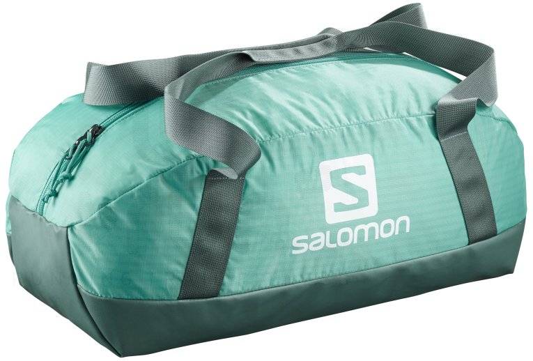 Salomon Prolog 25 
