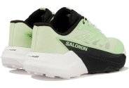 Salomon Pulsar