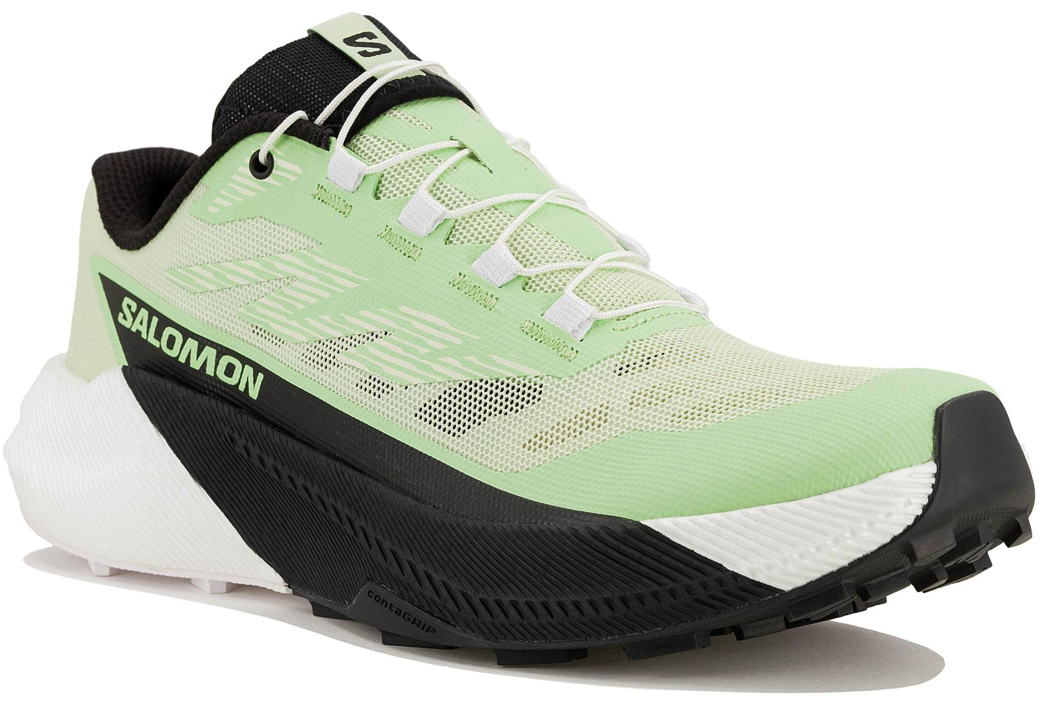 Salomon Pulsar 