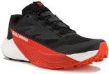 Salomon Pulsar