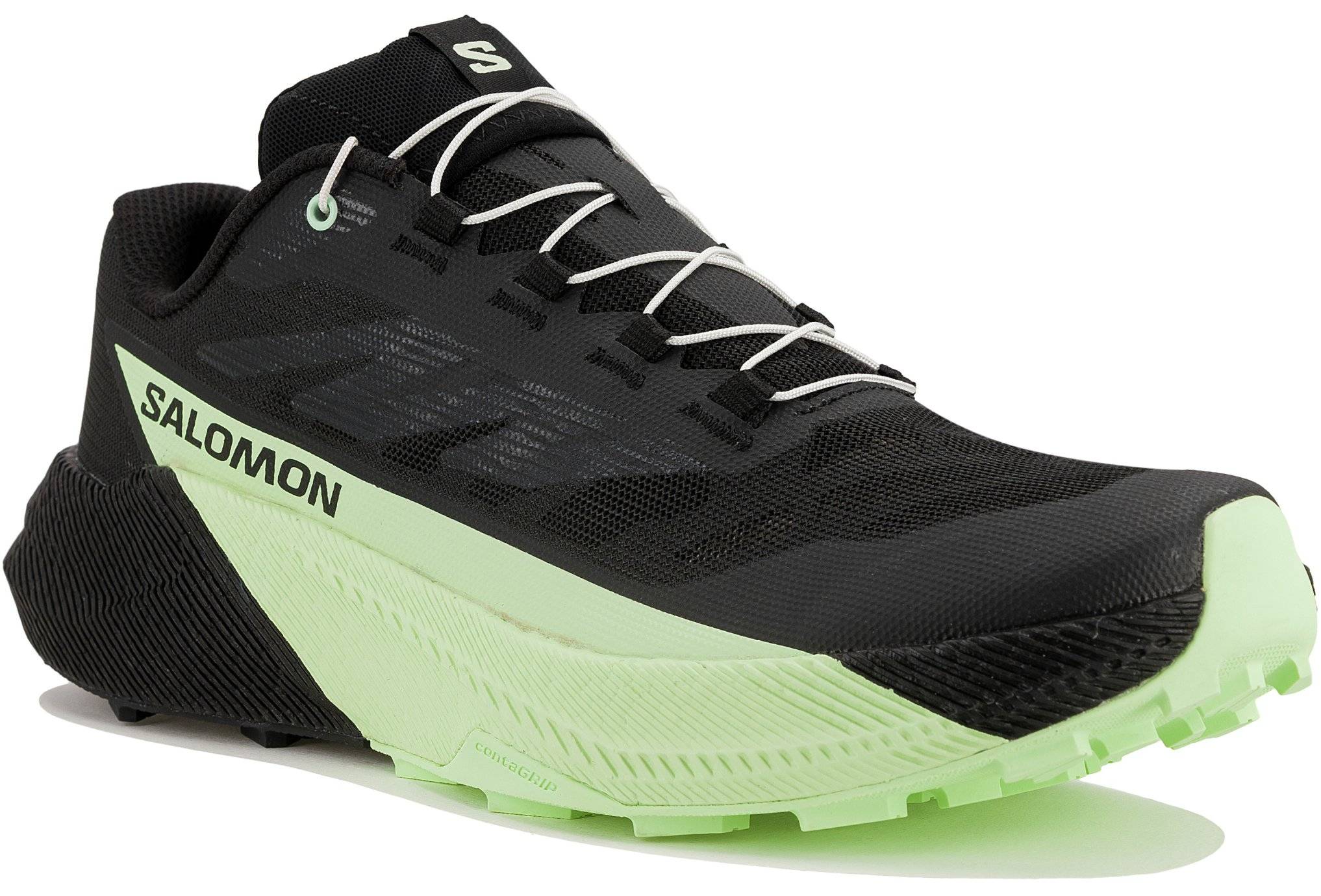 Salomon Pulsar 