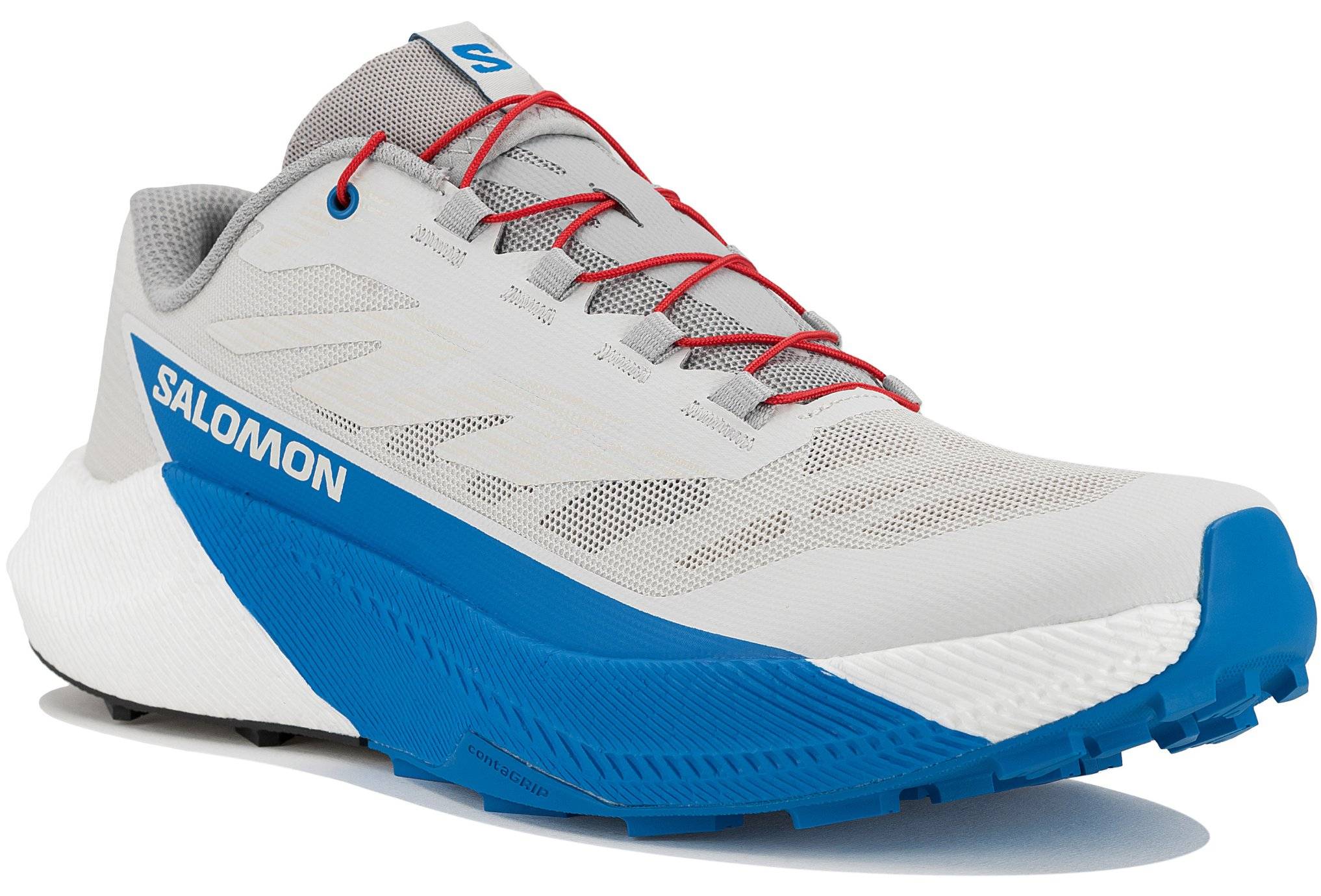 Salomon Pulsar 