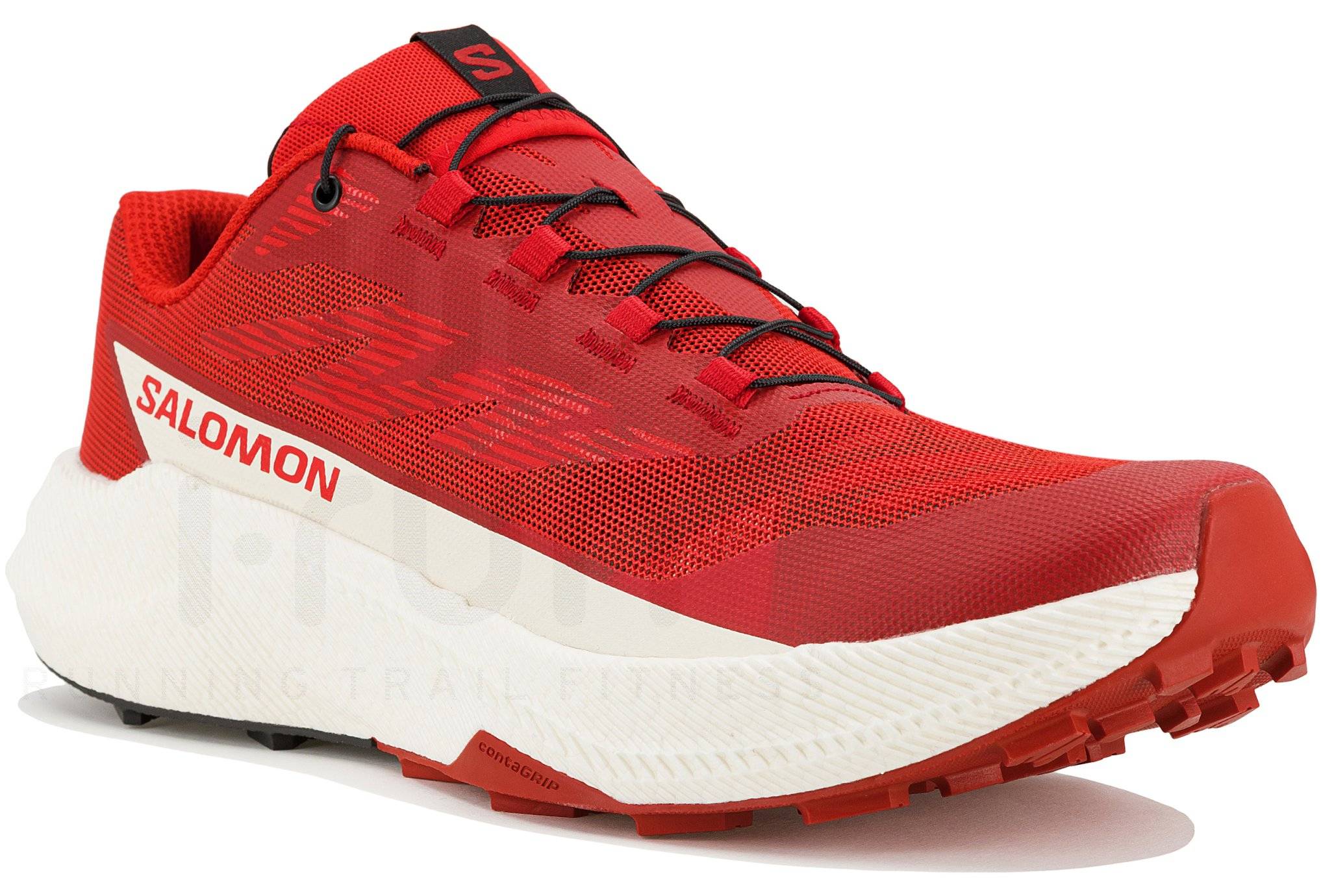 Salomon Pulsar 