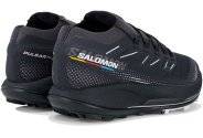 Salomon Pulsar Trail 2 Pro W