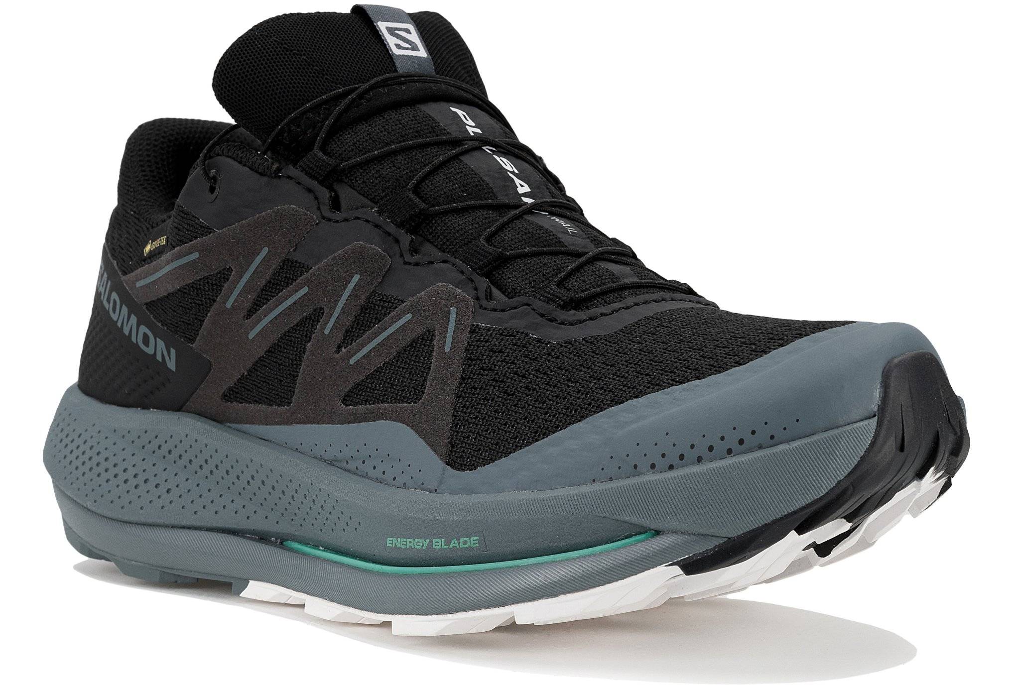 Salomon Pulsar Trail Gore-Tex M 