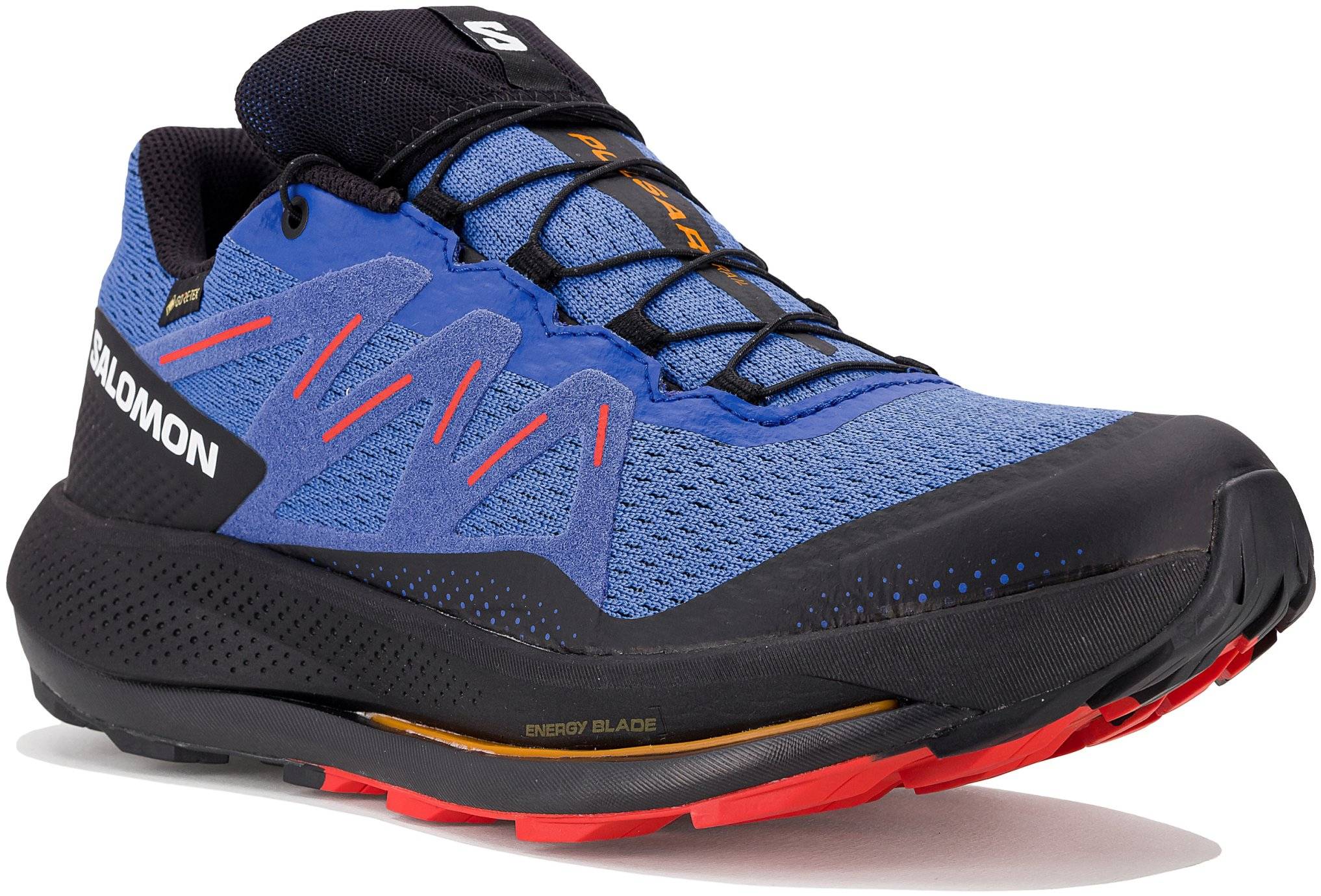 Salomon Pulsar Trail Gore-Tex M 