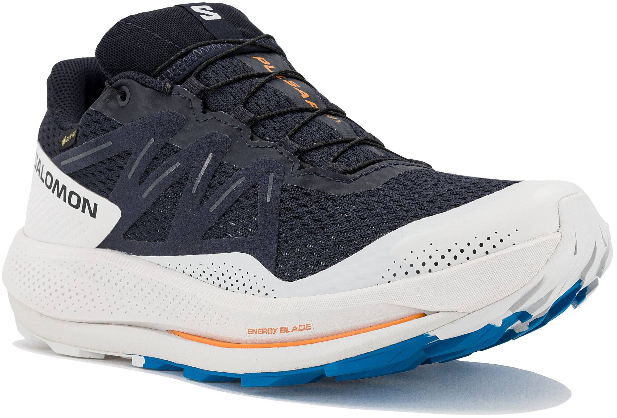 Salomon Pulsar Trail Gore-Tex M 