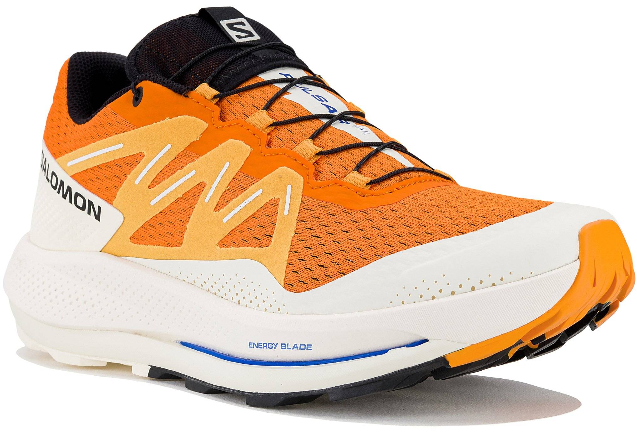 Salomon Pulsar Trail M 