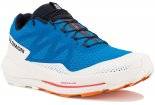 Salomon Pulsar Trail M