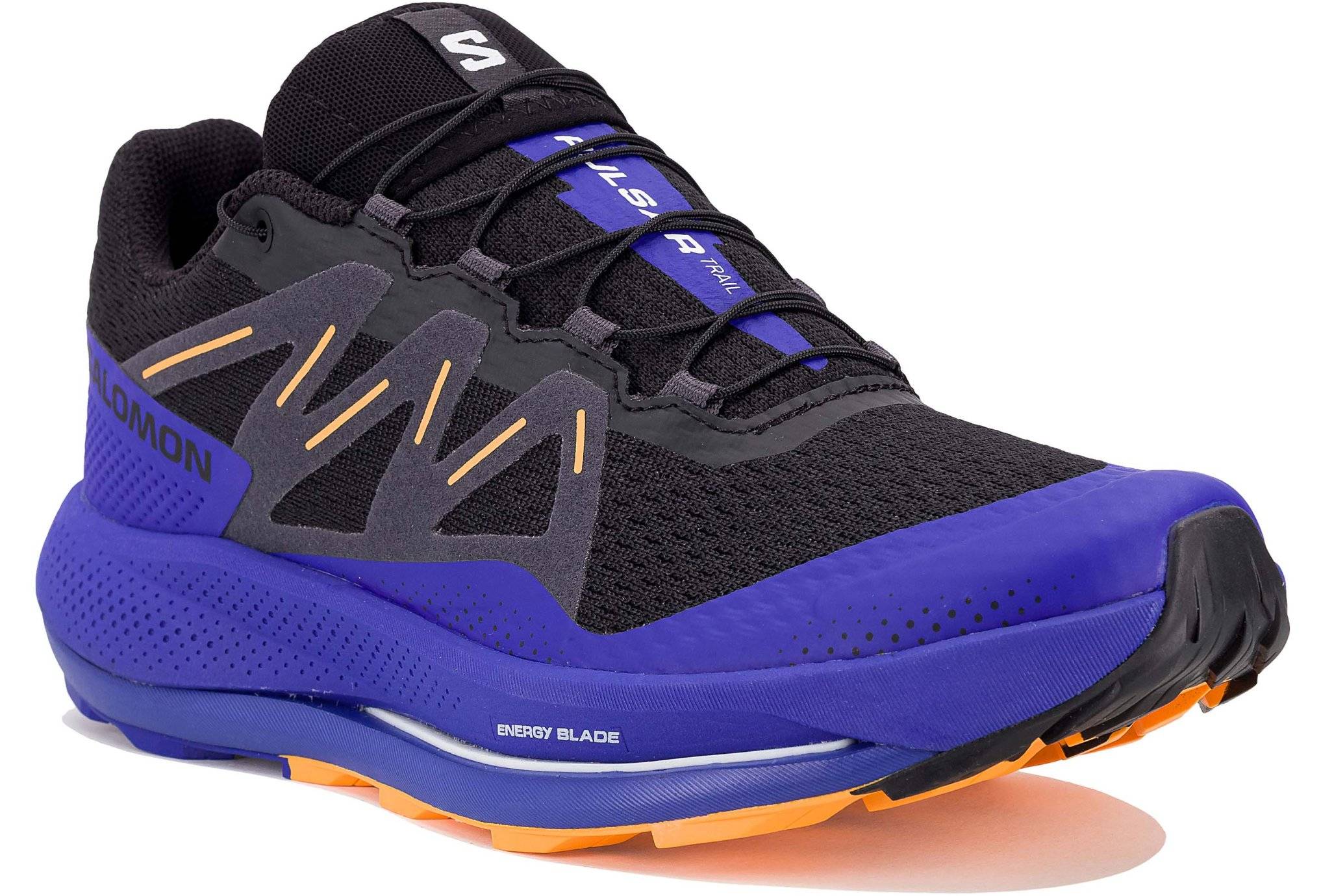 Salomon Pulsar Trail M 