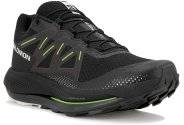 Salomon Pulsar Trail M