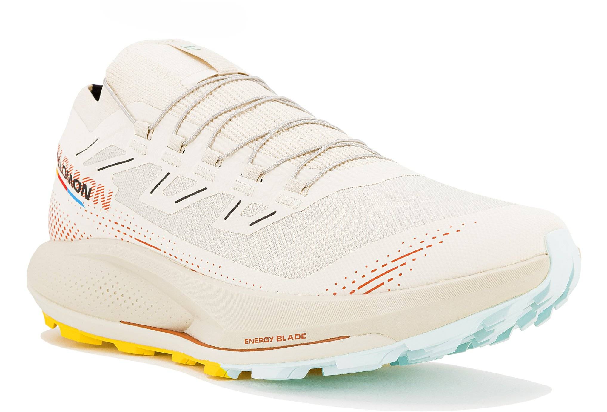 Salomon Pulsar Trail Pro 2 W 