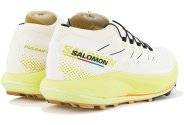 Salomon Pulsar Trail Pro 2 W