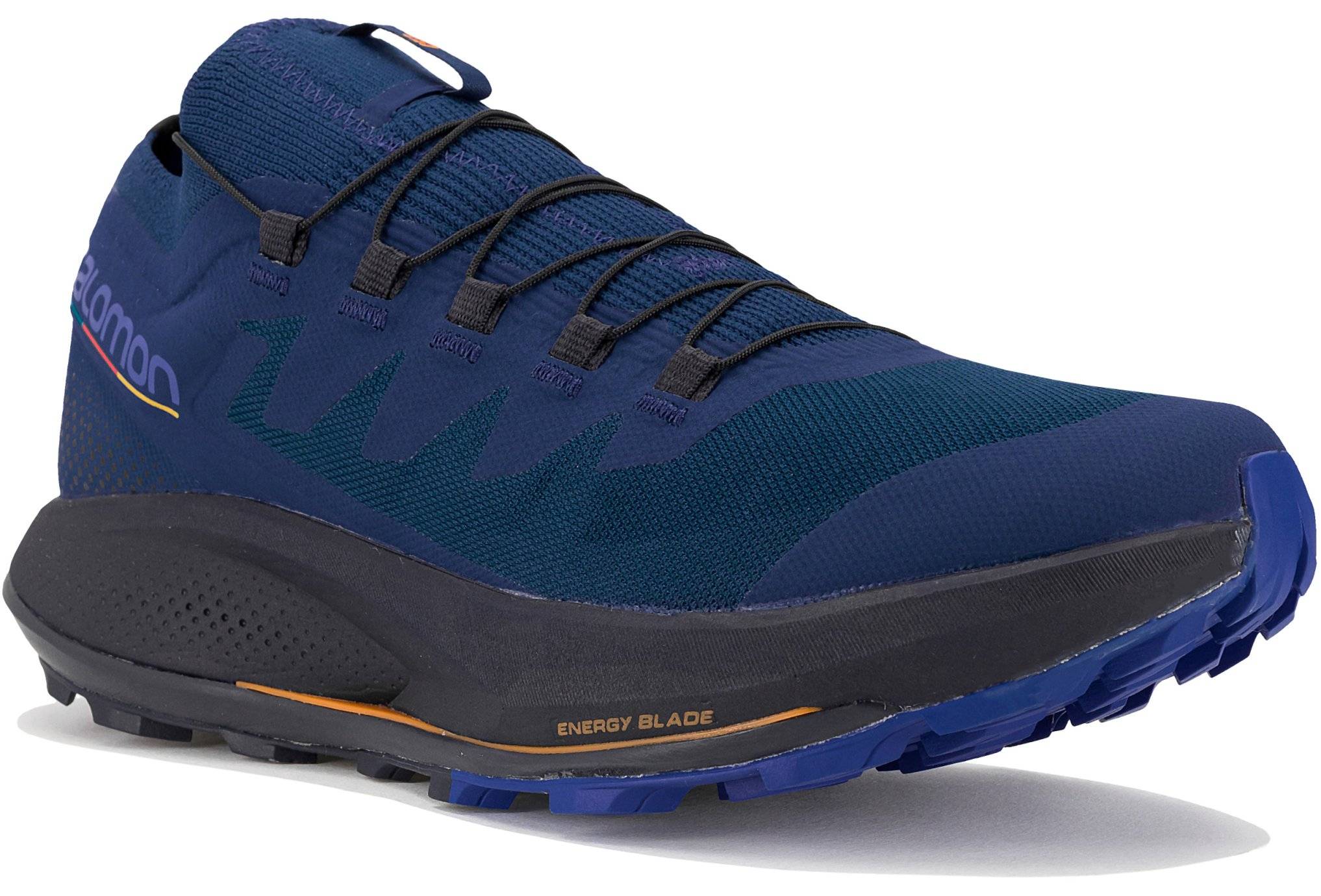 Salomon Pulsar Trail Pro M 