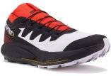 Salomon Pulsar Trail Pro M