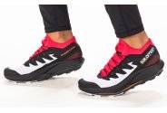 Salomon Pulsar Trail Pro M