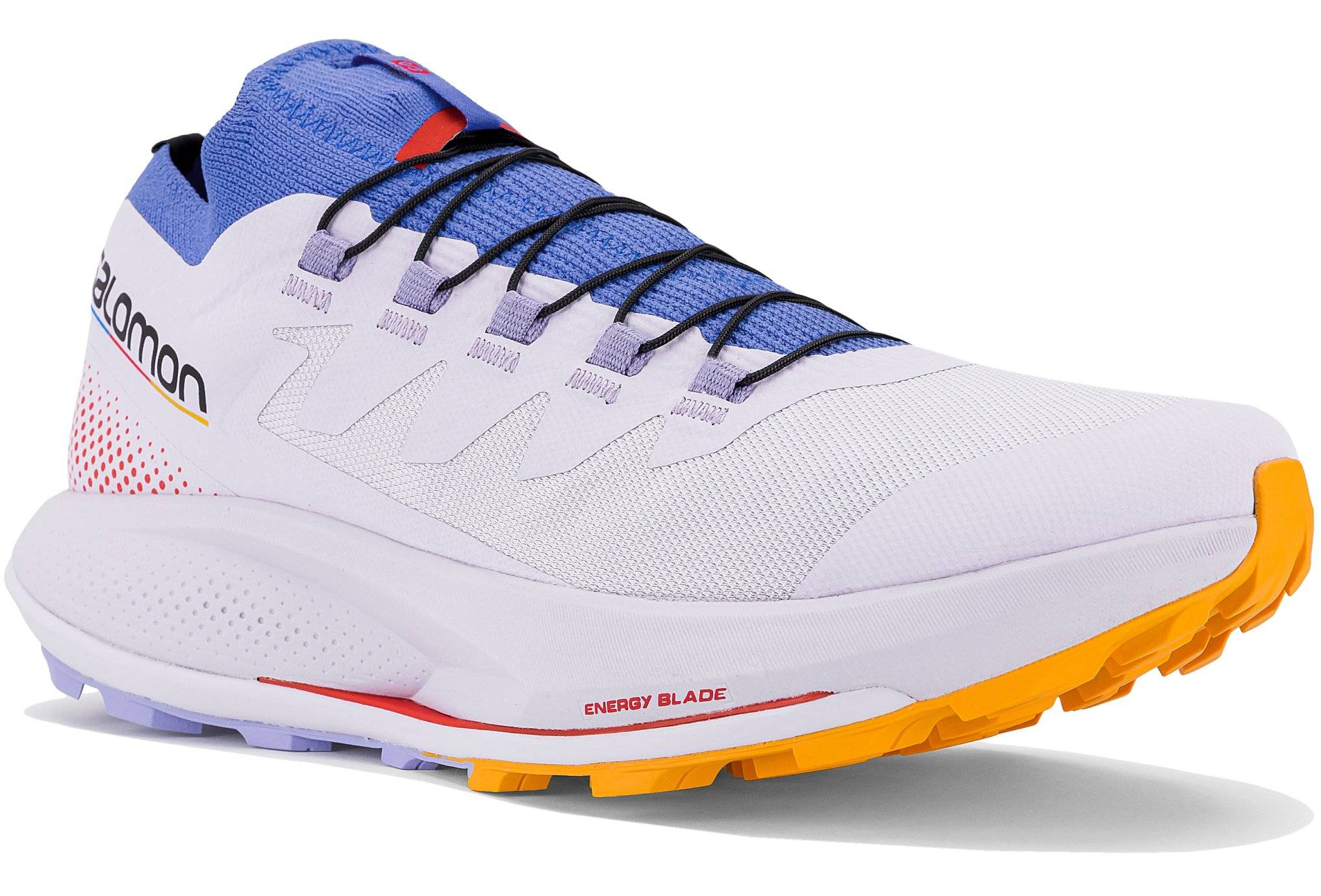 Salomon Pulsar Trail Pro W 