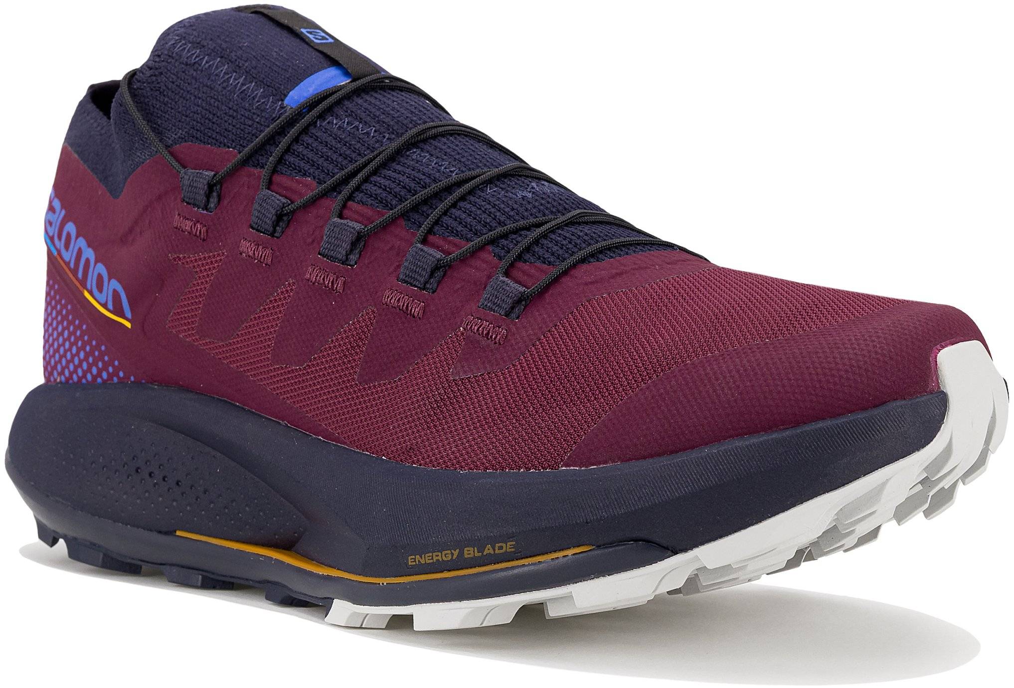 Salomon Pulsar Trail Pro W 