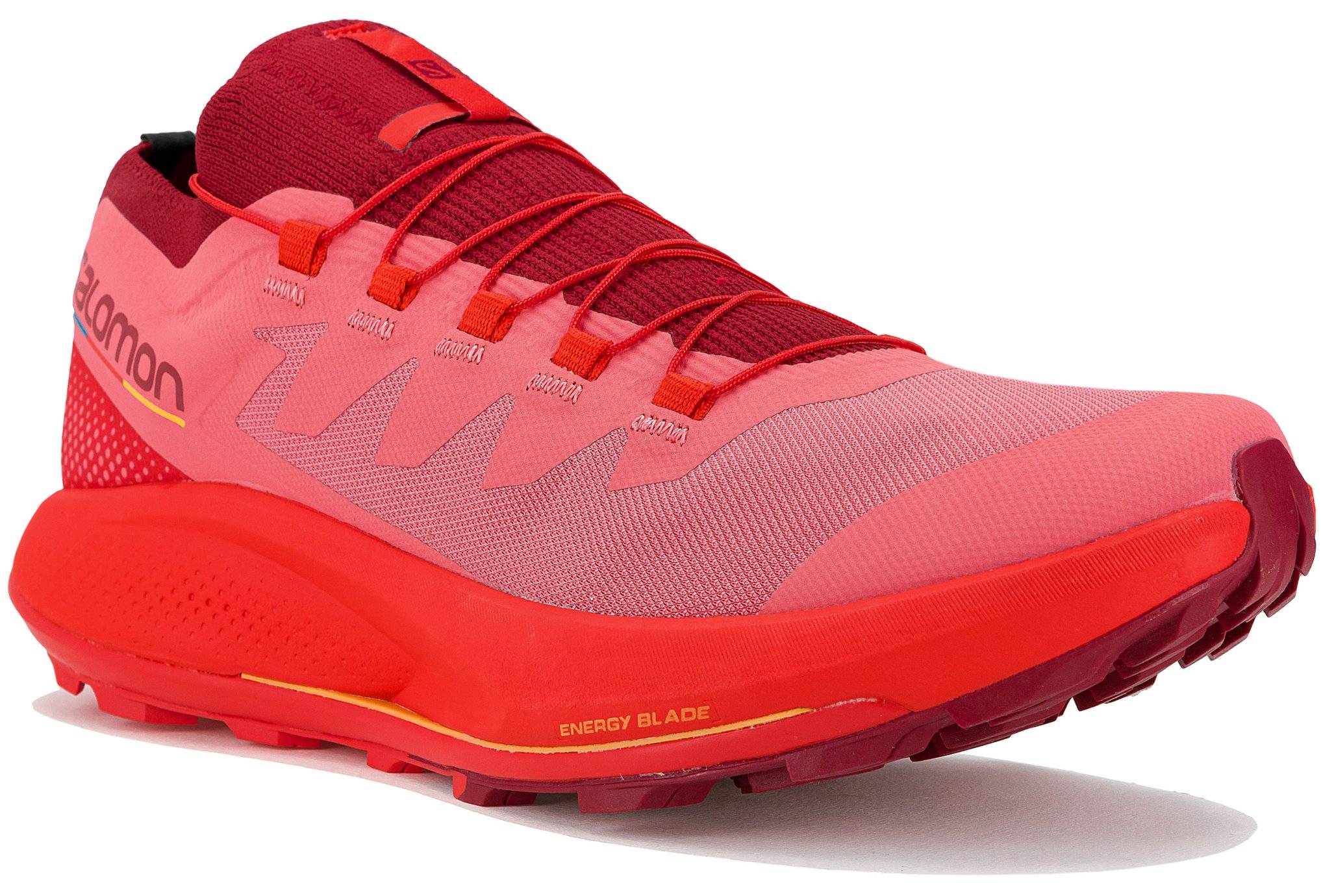 Salomon Pulsar Trail Pro W 