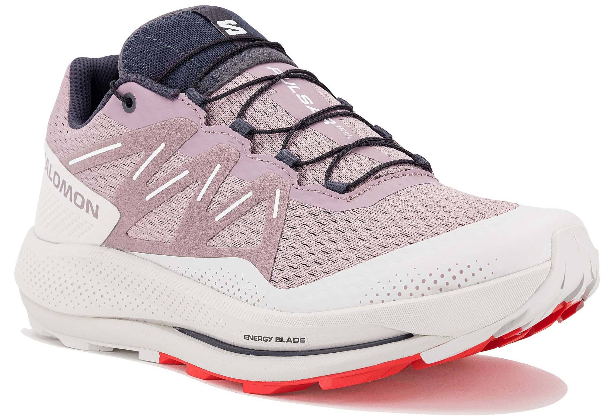 Salomon Pulsar Trail W 