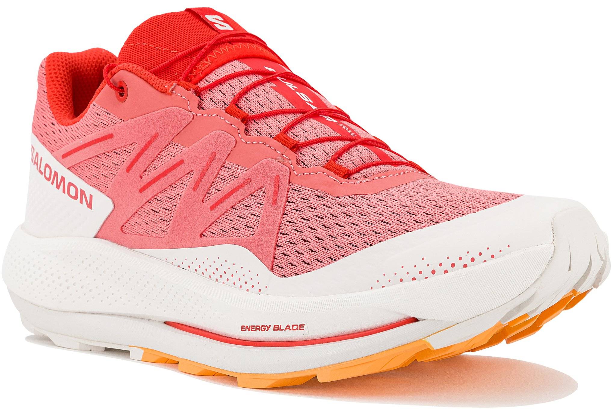 Salomon Pulsar Trail W 