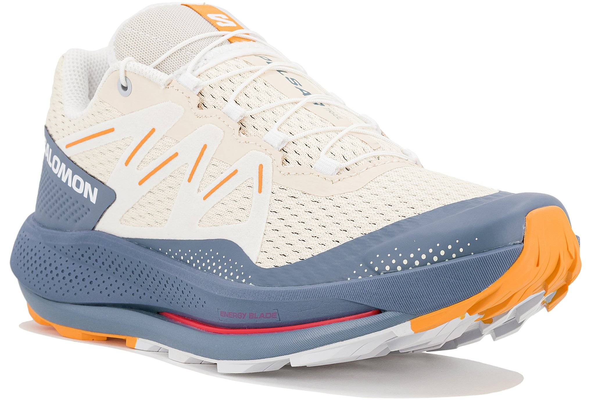 Salomon Pulsar Trail W 