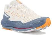 Salomon Pulsar Trail W