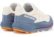 Salomon Pulsar Trail W