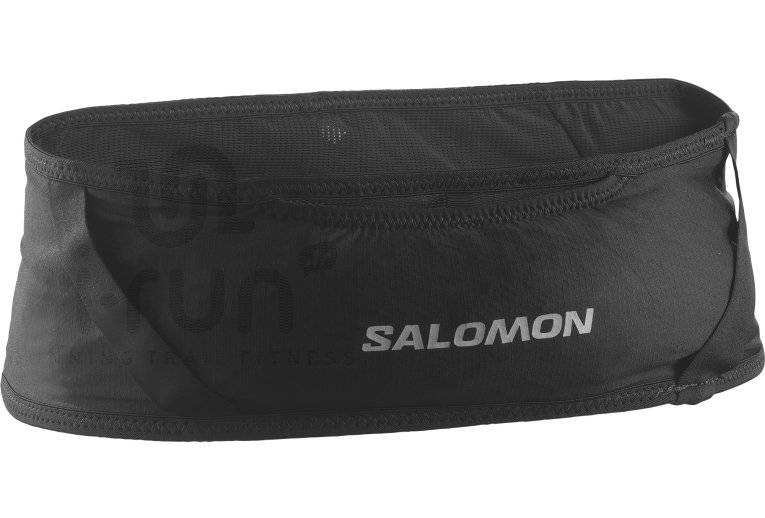 Salomon Pulse 