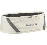 Salomon Pulse