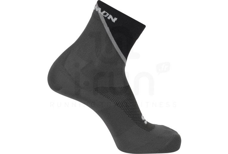 Salomon Pulse Ankle 