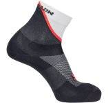 Salomon Pulse Ankle